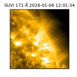 suvi - 2026-01-06T12:01:34.451000