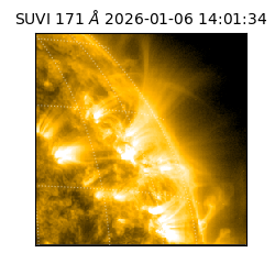 suvi - 2026-01-06T14:01:34.815000