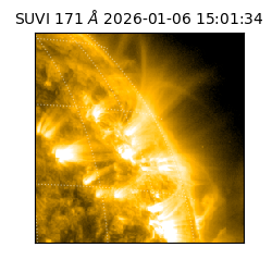 suvi - 2026-01-06T15:01:34.999000