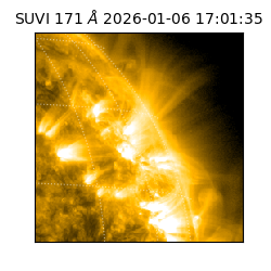 suvi - 2026-01-06T17:01:35.363000