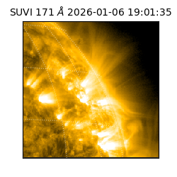 suvi - 2026-01-06T19:01:35.731000