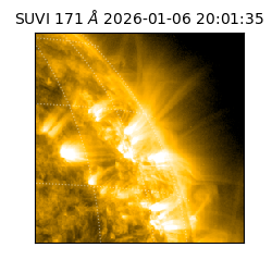 suvi - 2026-01-06T20:01:35.907000