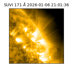 suvi - 2026-01-06T21:01:36.089000