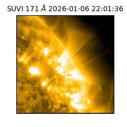 suvi - 2026-01-06T22:01:36.271000
