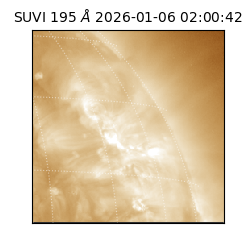 suvi - 2026-01-06T02:00:42.597000