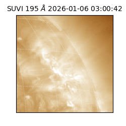 suvi - 2026-01-06T03:00:42.779000