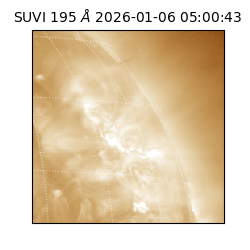 suvi - 2026-01-06T05:00:43.147000