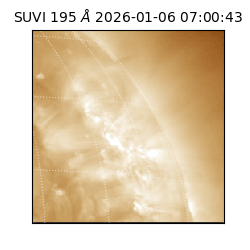 suvi - 2026-01-06T07:00:43.513000