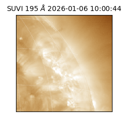 suvi - 2026-01-06T10:00:44.069000