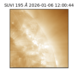 suvi - 2026-01-06T12:00:44.441000