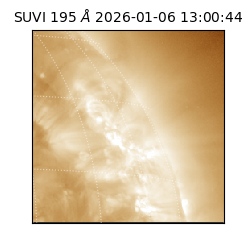 suvi - 2026-01-06T13:00:44.627000