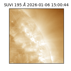 suvi - 2026-01-06T15:00:44.995000