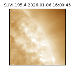 suvi - 2026-01-06T16:00:45.177000