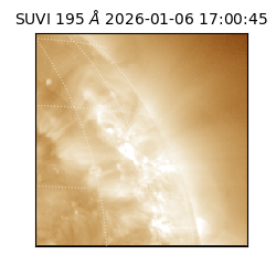 suvi - 2026-01-06T17:00:45.359000