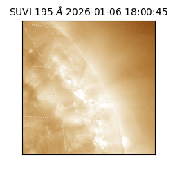 suvi - 2026-01-06T18:00:45.541000