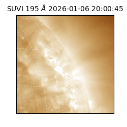 suvi - 2026-01-06T20:00:45.903000