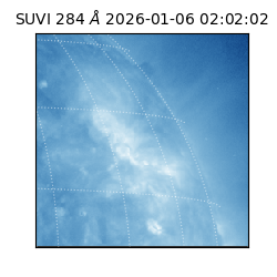 suvi - 2026-01-06T02:02:02.593000