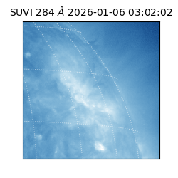 suvi - 2026-01-06T03:02:02.775000