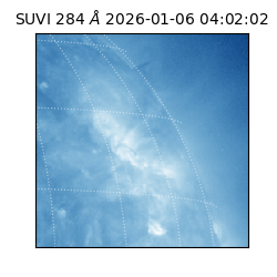 suvi - 2026-01-06T04:02:02.959000