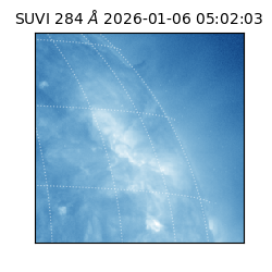 suvi - 2026-01-06T05:02:03.143000