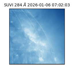 suvi - 2026-01-06T07:02:03.509000
