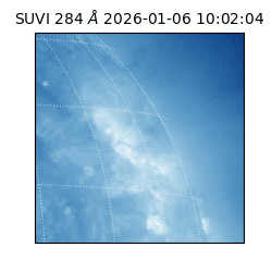 suvi - 2026-01-06T10:02:04.065000