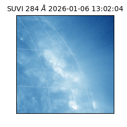 suvi - 2026-01-06T13:02:04.623000