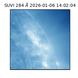 suvi - 2026-01-06T14:02:04.809000