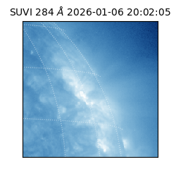 suvi - 2026-01-06T20:02:05.899000