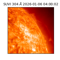 suvi - 2026-01-06T04:00:02.961000