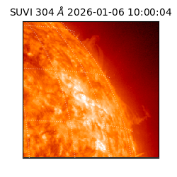 suvi - 2026-01-06T10:00:04.067000