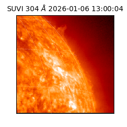 suvi - 2026-01-06T13:00:04.625000