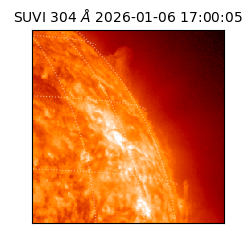 suvi - 2026-01-06T17:00:05.357000