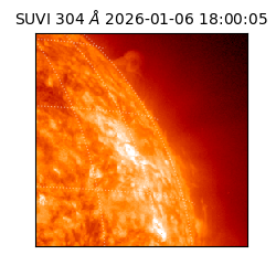 suvi - 2026-01-06T18:00:05.539000