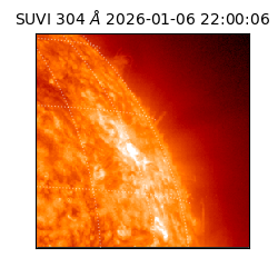suvi - 2026-01-06T22:00:06.263000