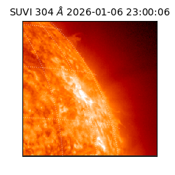 suvi - 2026-01-06T23:00:06.447000