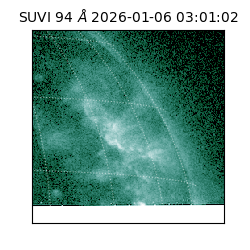 suvi - 2026-01-06T03:01:02.781000