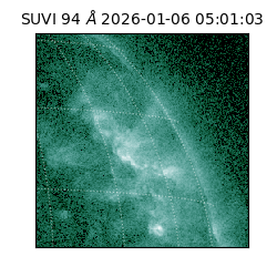 suvi - 2026-01-06T05:01:03.147000