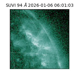 suvi - 2026-01-06T06:01:03.331000