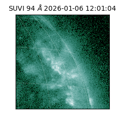 suvi - 2026-01-06T12:01:04.449000