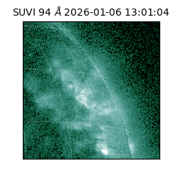 suvi - 2026-01-06T13:01:04.627000