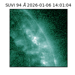 suvi - 2026-01-06T14:01:04.813000