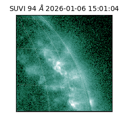 suvi - 2026-01-06T15:01:04.997000