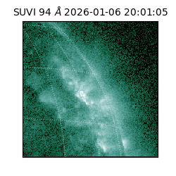 suvi - 2026-01-06T20:01:05.903000