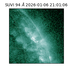 suvi - 2026-01-06T21:01:06.089000