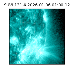 suvi - 2026-01-06T01:00:12.406000
