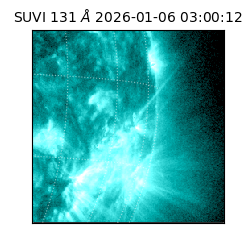 suvi - 2026-01-06T03:00:12.772000