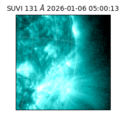 suvi - 2026-01-06T05:00:13.138000