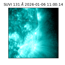 suvi - 2026-01-06T11:00:14.250000