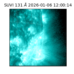 suvi - 2026-01-06T12:00:14.432000